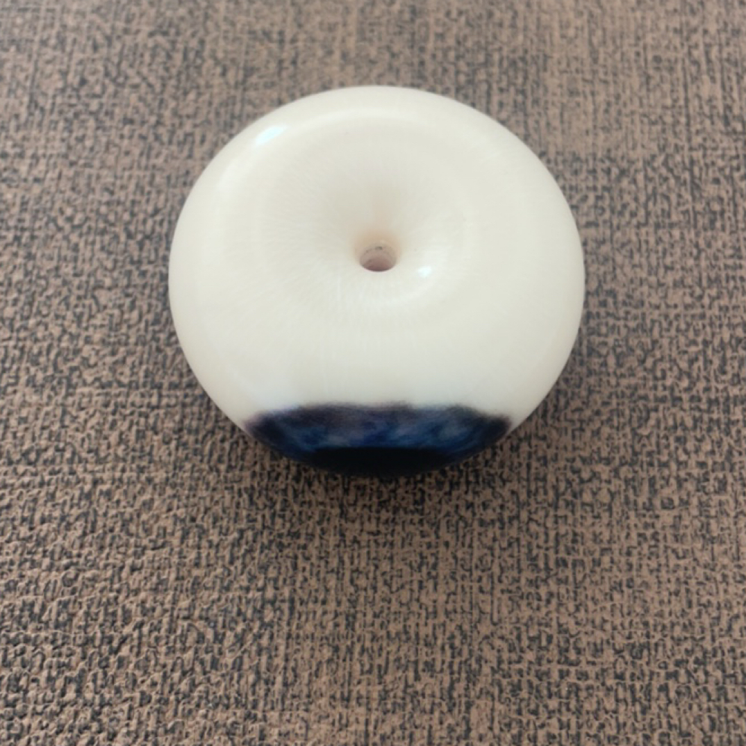 A055特色木制手工艺品