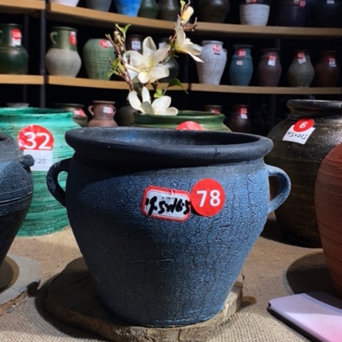 【闪购商品】正品新款