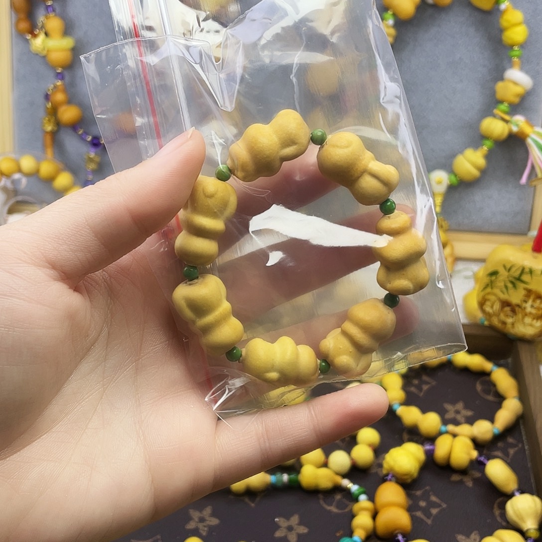 女***官木葫芦葫芦葫芦葫芦