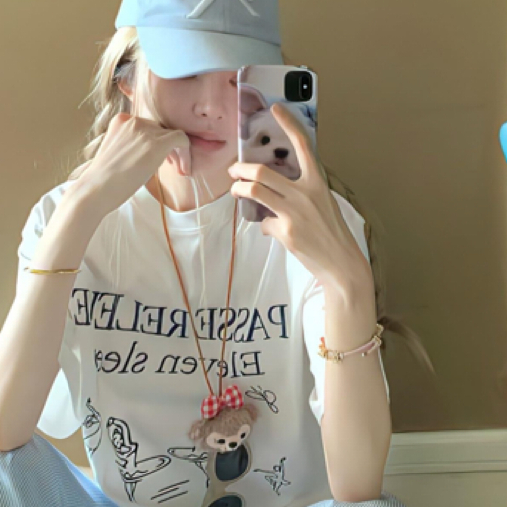 直播间专拍（下播勿拍）2025新款时尚气质女装快时尚女装