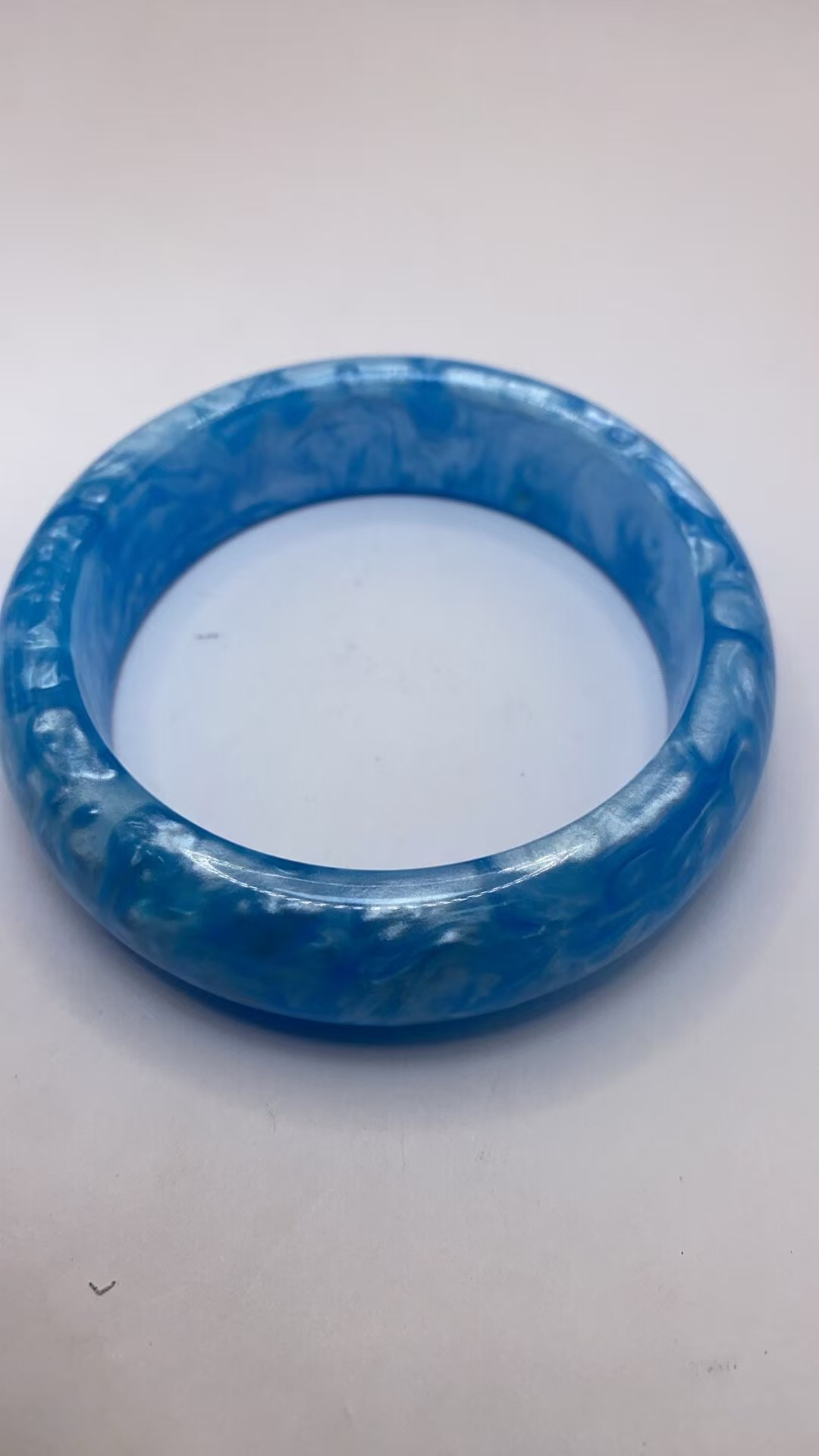 CY120【创艺家】设计时尚气质手串（多样性发货发其一）