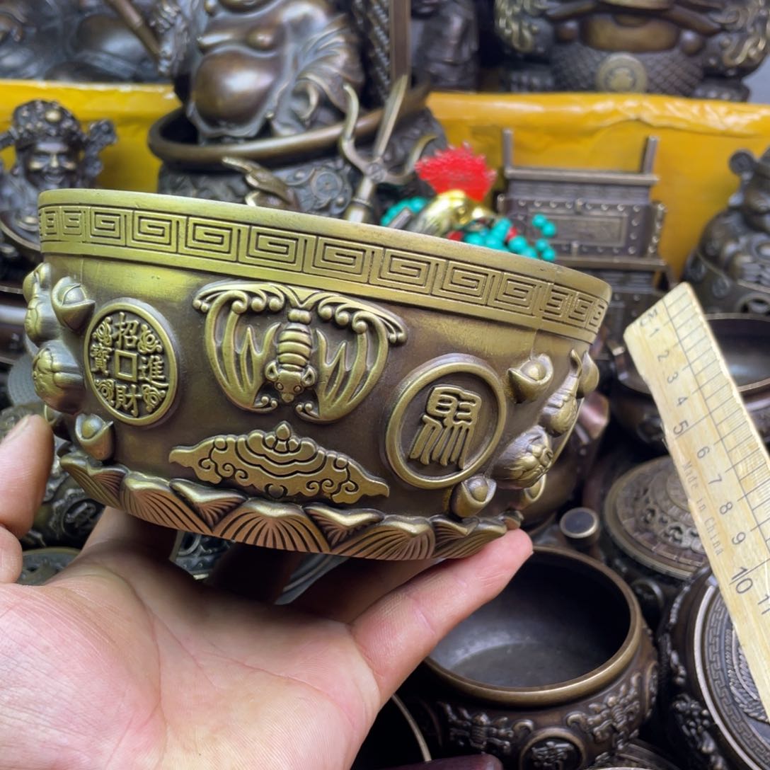 铜器铜器铜器铜器