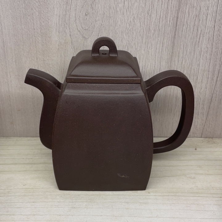 茶壶紫砂紫砂壶宜兴
