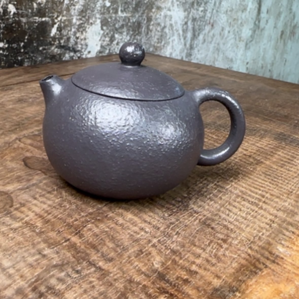 【闪购商品】茶壶紫砂紫砂茶具
