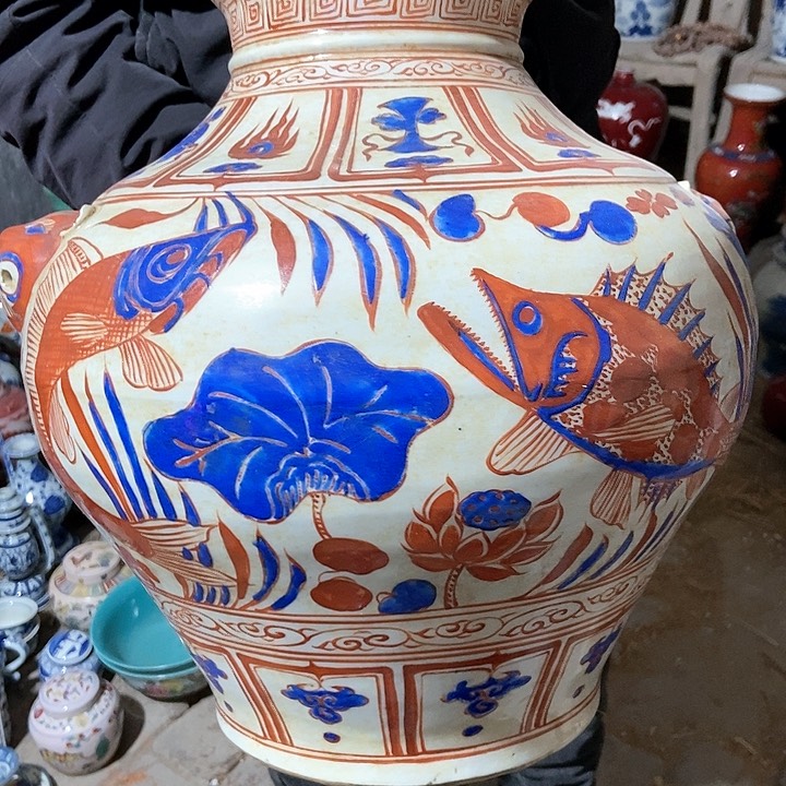 瓷瓷瓷瓷瓷瓷瓷瓷手****6