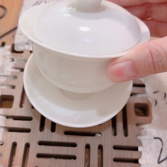 微瑕介意的勿拍，喜欢再下单谢谢支持！