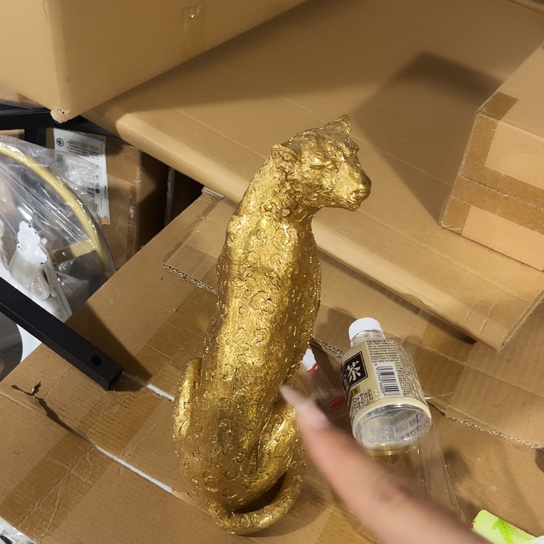 孤品给力炸炸炸炸炸