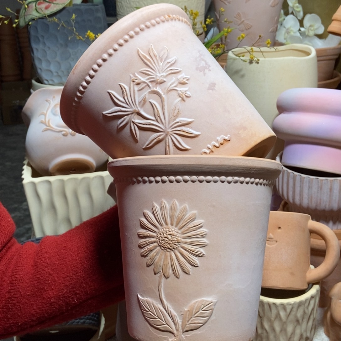 18×17雾化香草+向阳2个