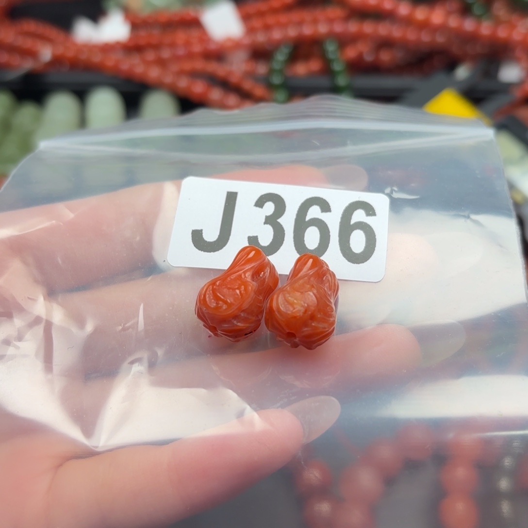 南红玛瑙珠宝奇石未镶嵌17+