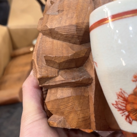 在一起了的感觉真的盘子$****$