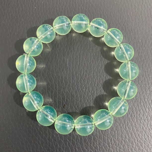 ML 015 精品手串