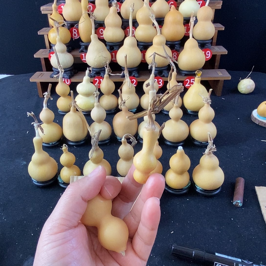 江***渊一物一拍，秒拍秒付