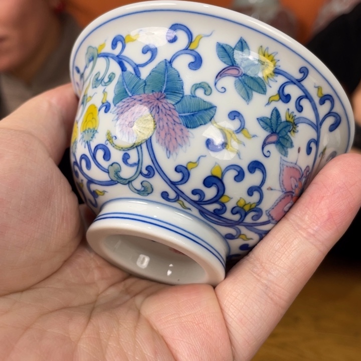 福利来啦，福利来啦杯