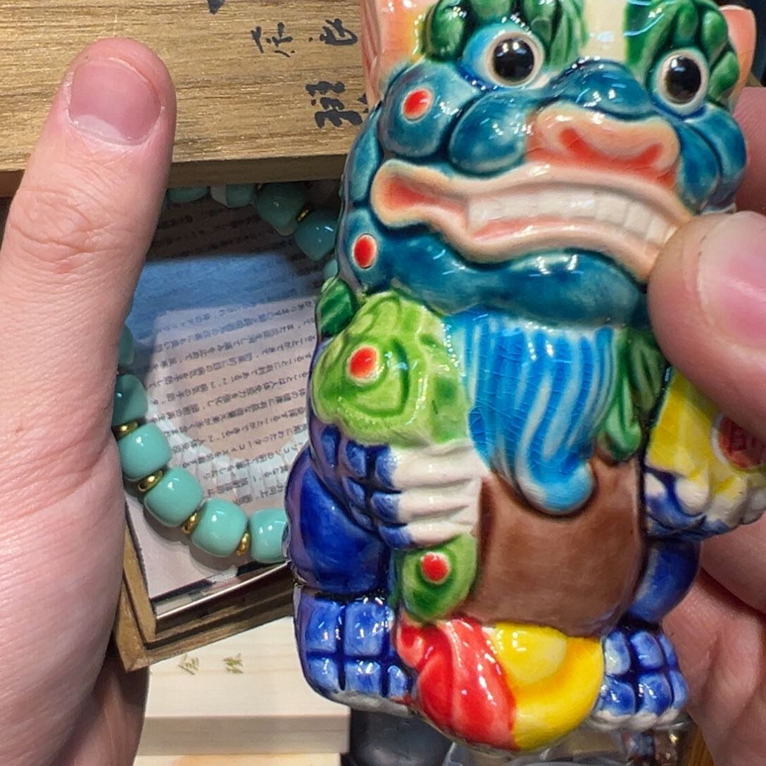 瓷器瓷器瓷器瓷器瓷器