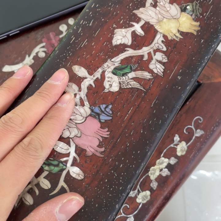 我也是很喜欢这个节目的呢我们的综艺节目