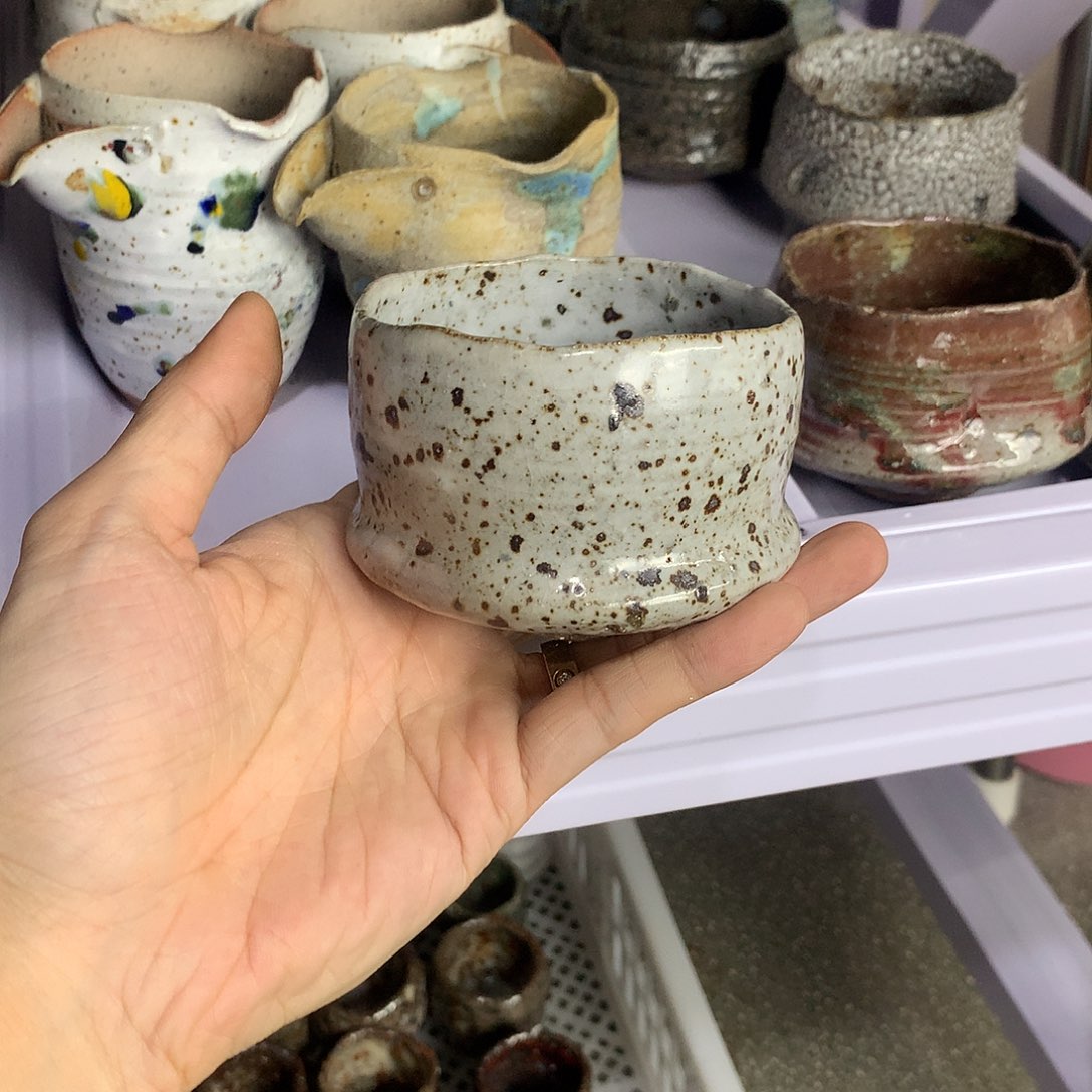 元旦特惠！福利多多！