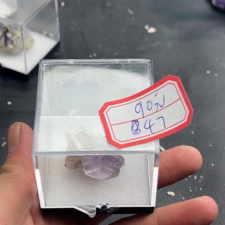 手***菜石材47号579568999