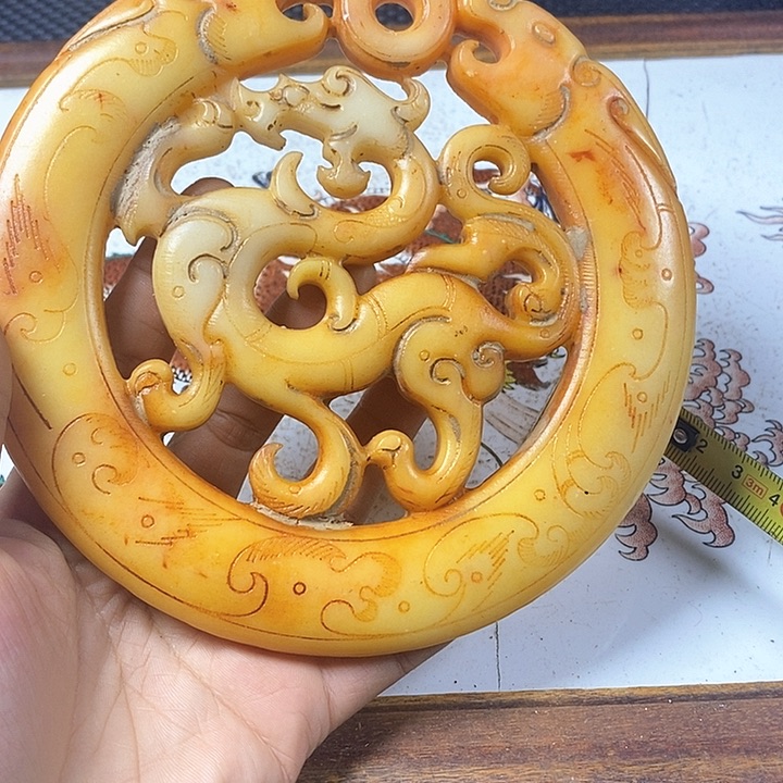 紫砂闪购商品一图一物