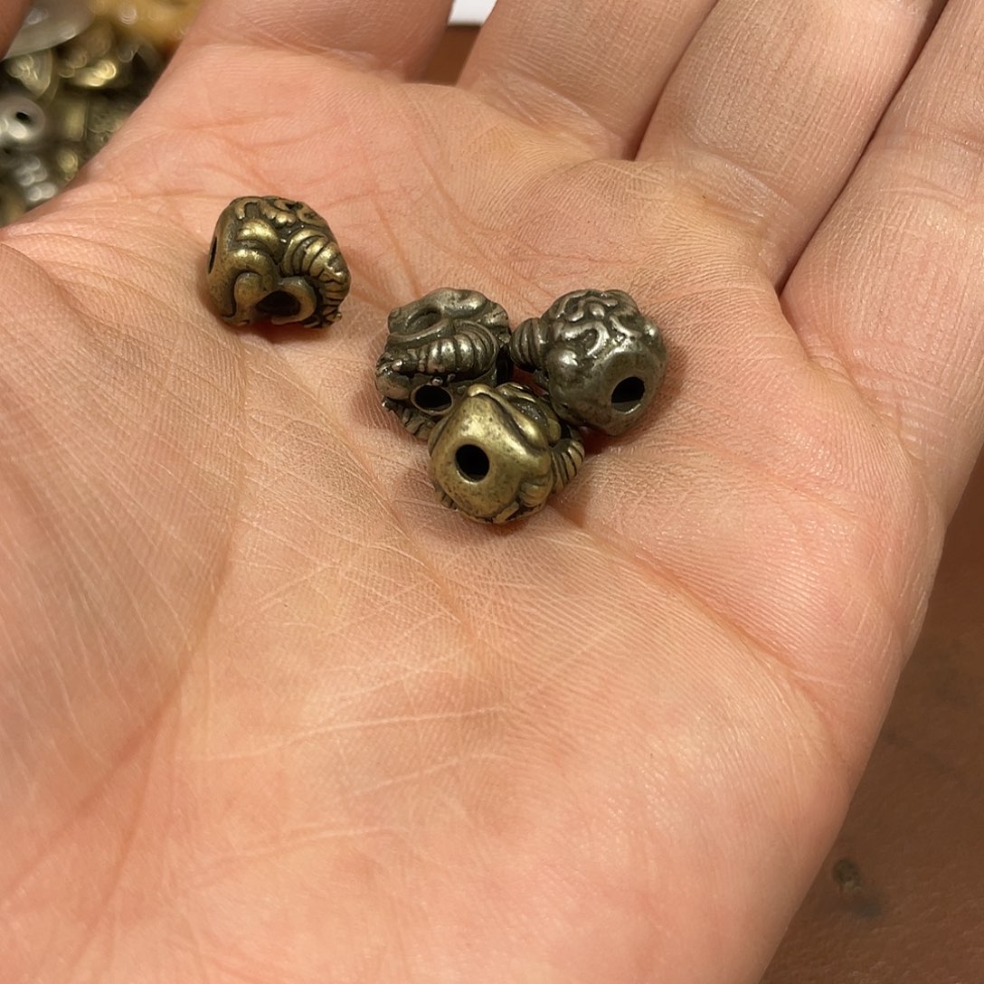 佚***名东西很好看很好看