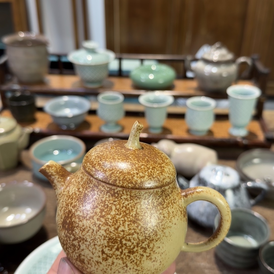 我们的确是一个很好的朋友啊我也是很喜欢的