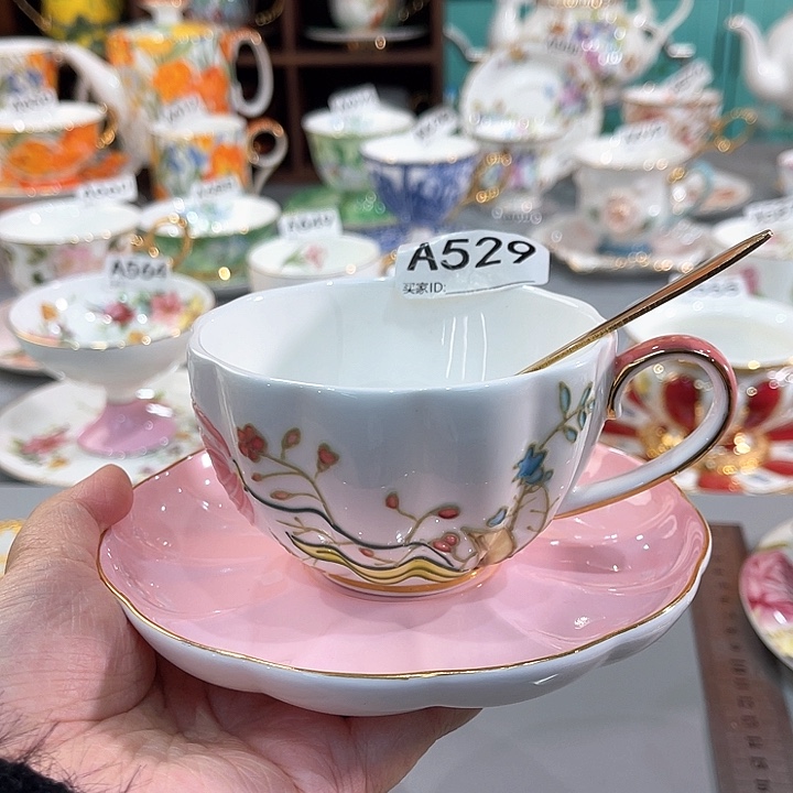 陶瓷陶瓷陶瓷陶瓷陶瓷