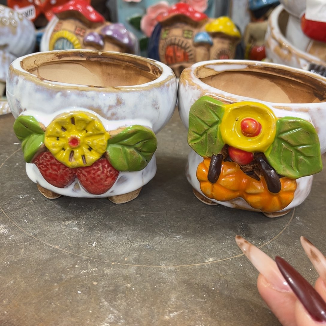 凑满15包邮发货发货