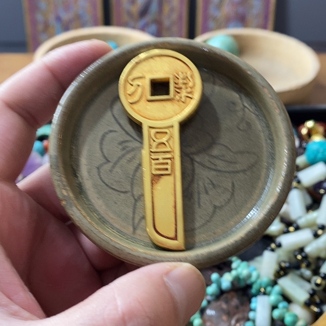 精美礼品赠送哦小伙伴可以