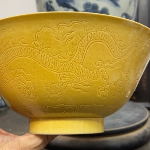 碗袁*勇我们都市？这两种