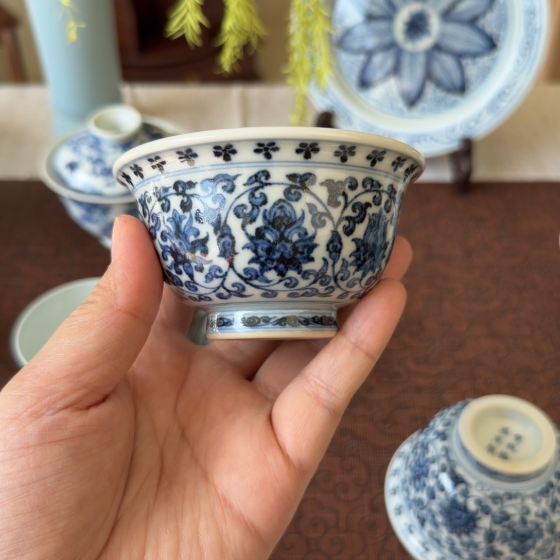 瓷片好可口可乐咯哦哦哦哦哦