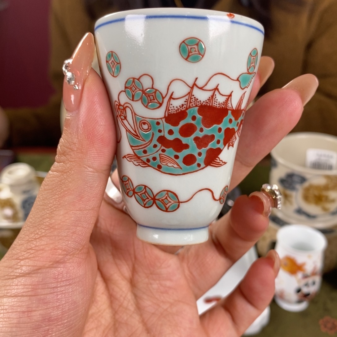 九鸣九鸣九鸣九九九九九九九九九九九