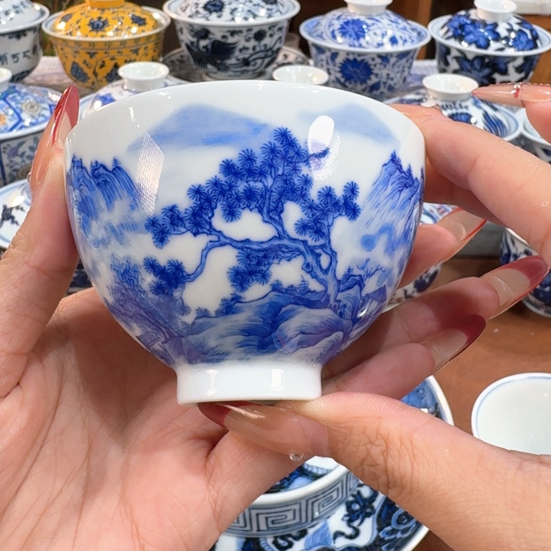 杯子11111111111111111