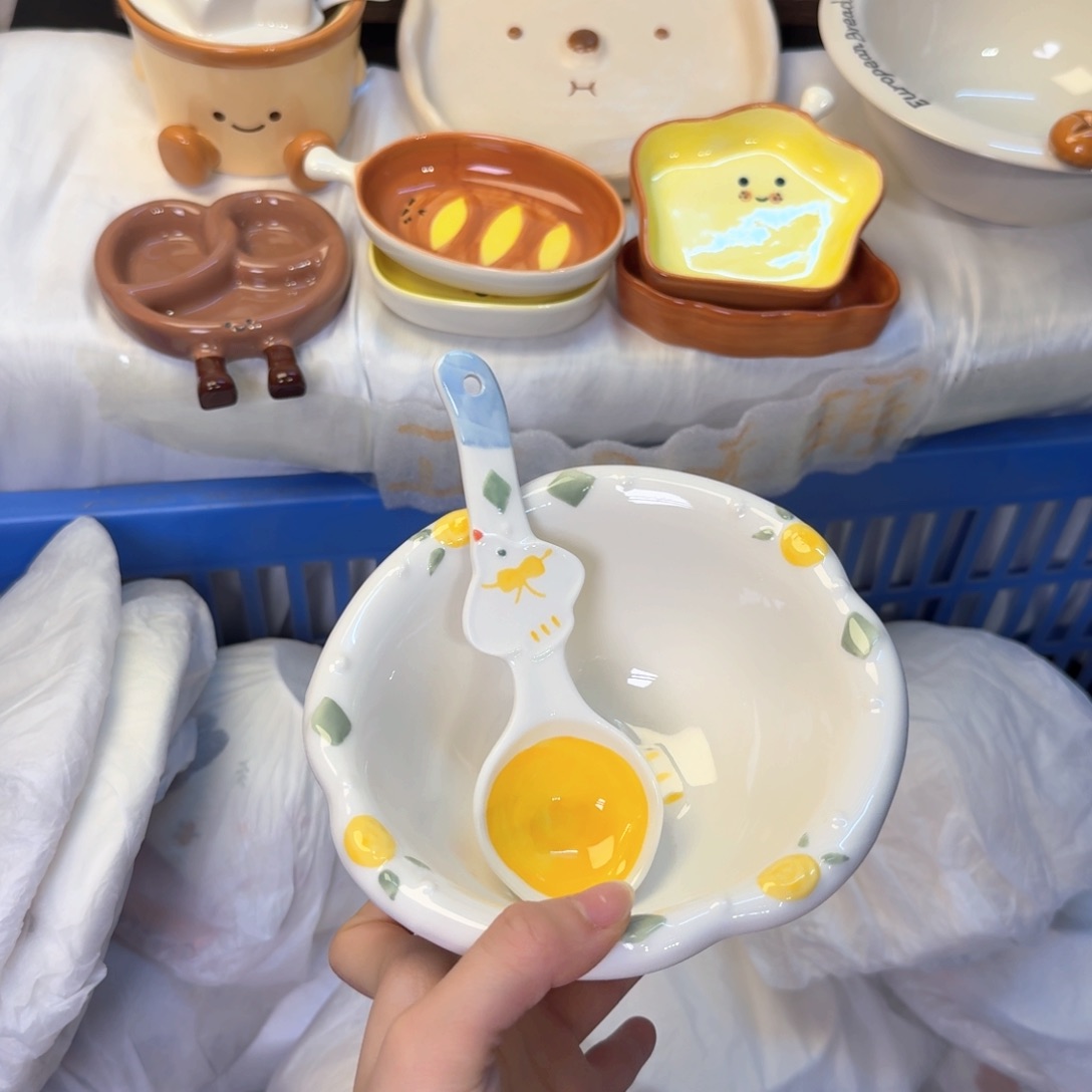 瓷非常陶瓷陶瓷陶瓷