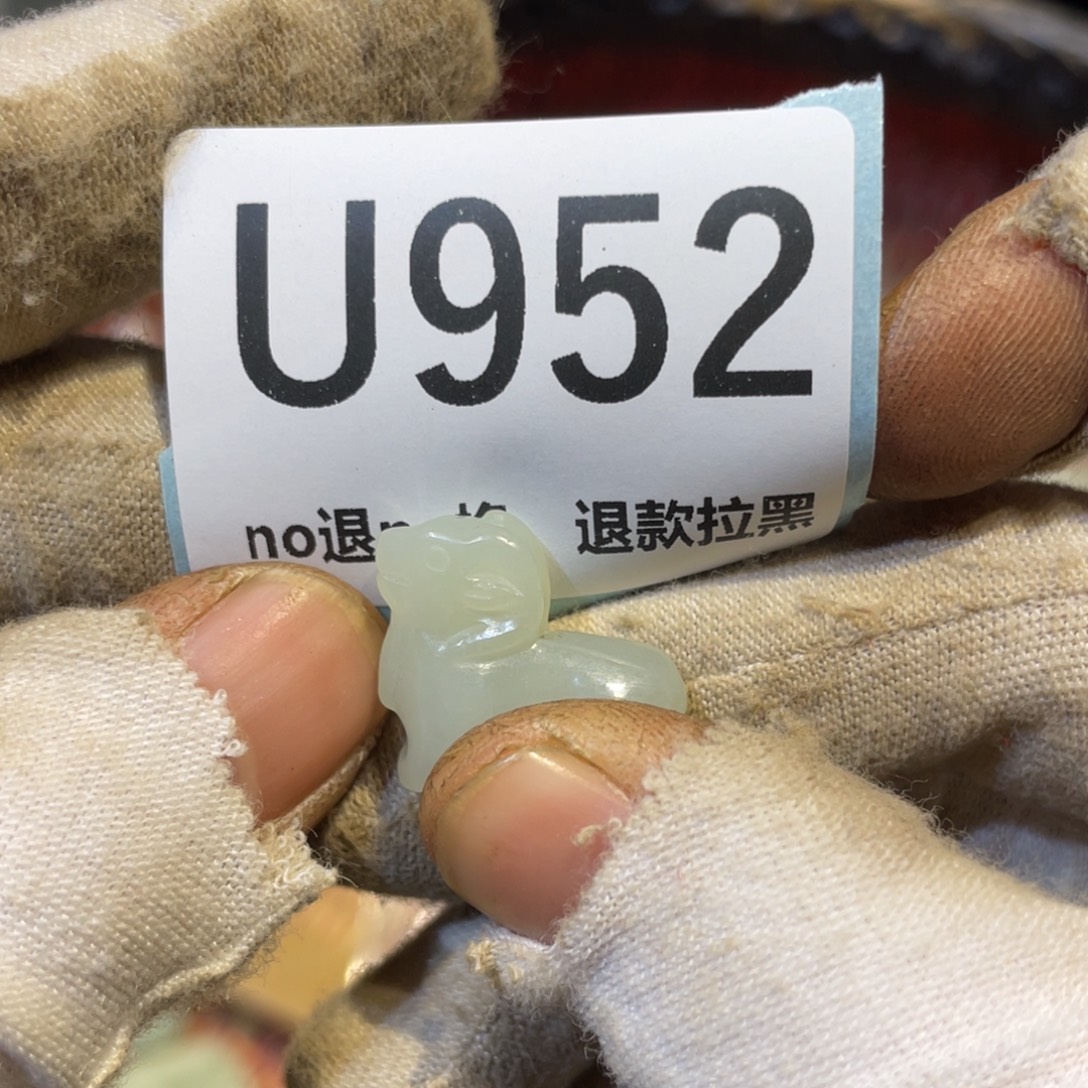 知***乐陶瓷火爆热卖热卖热卖