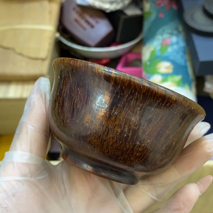 瓷片哦哦哦哦哦哦哦哦