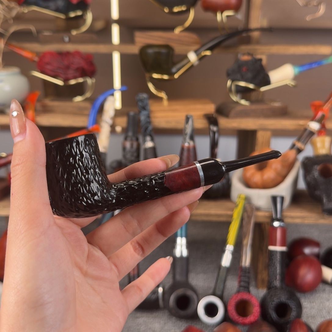 意大利进口石楠木