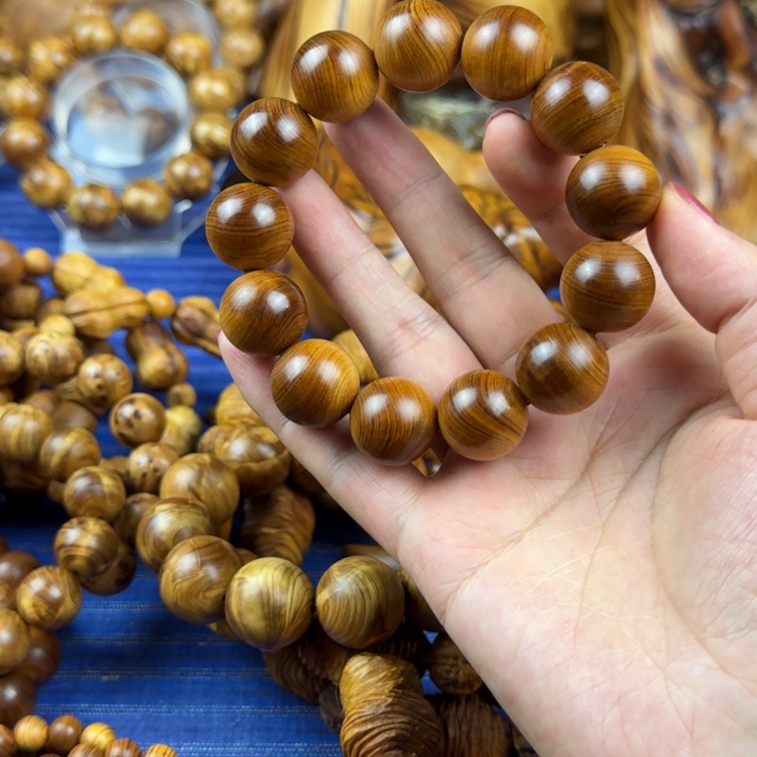 柏木（崖柏）北太行崖柏陈化崖柏黑骨1.8