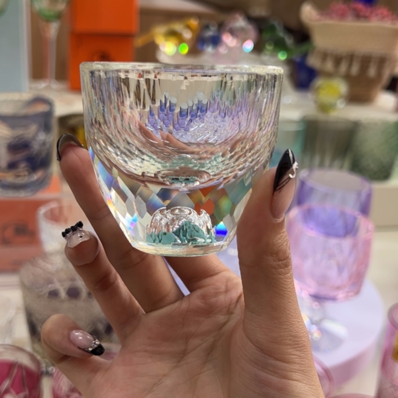 【闪购商品】如图一个，如图一个