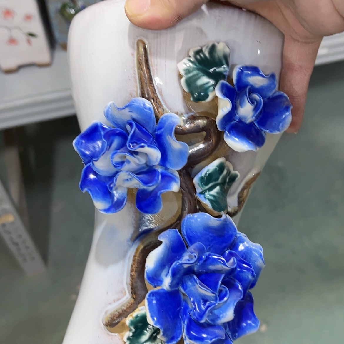 【闪购商品】红陶福利