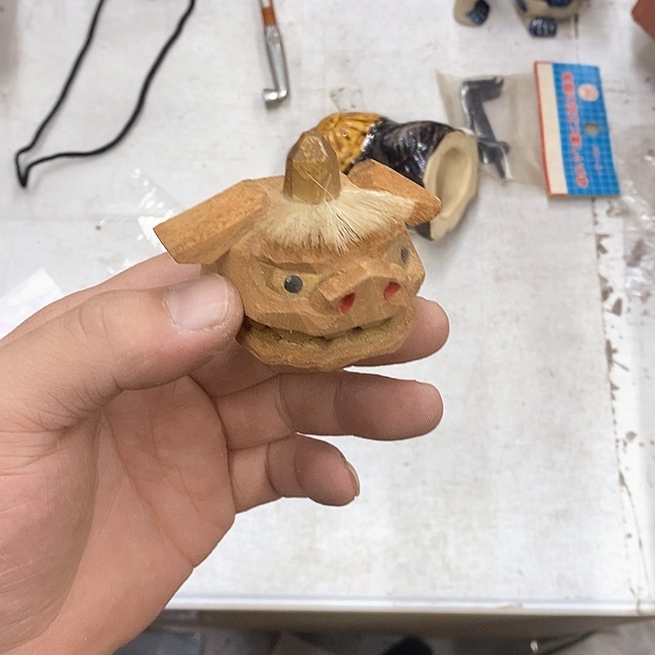 盟***主哈哈哈哈哈哈哈哈哈哈