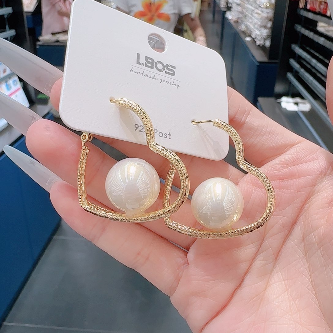 铜合金925银合成立方氧化锆