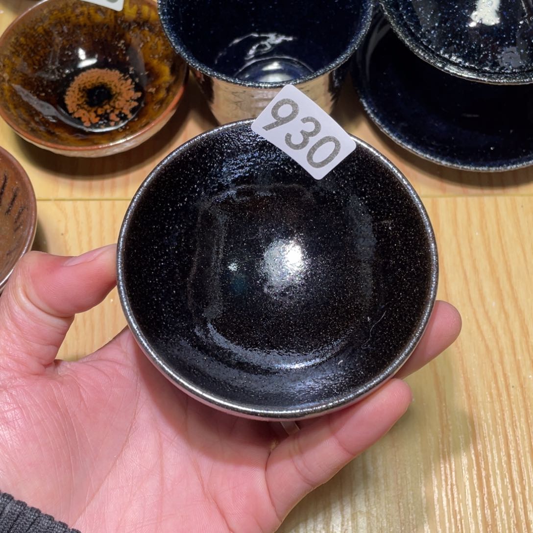 茶盏美好生活从开始到