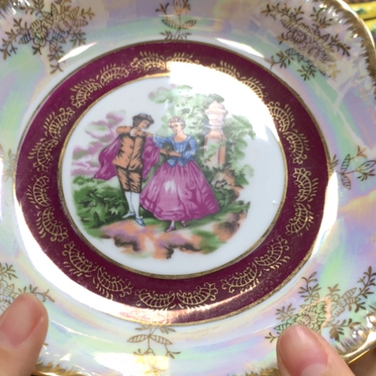 瓷瓷瓷瓷瓷瓷瓷瓷瓷瓷瓷