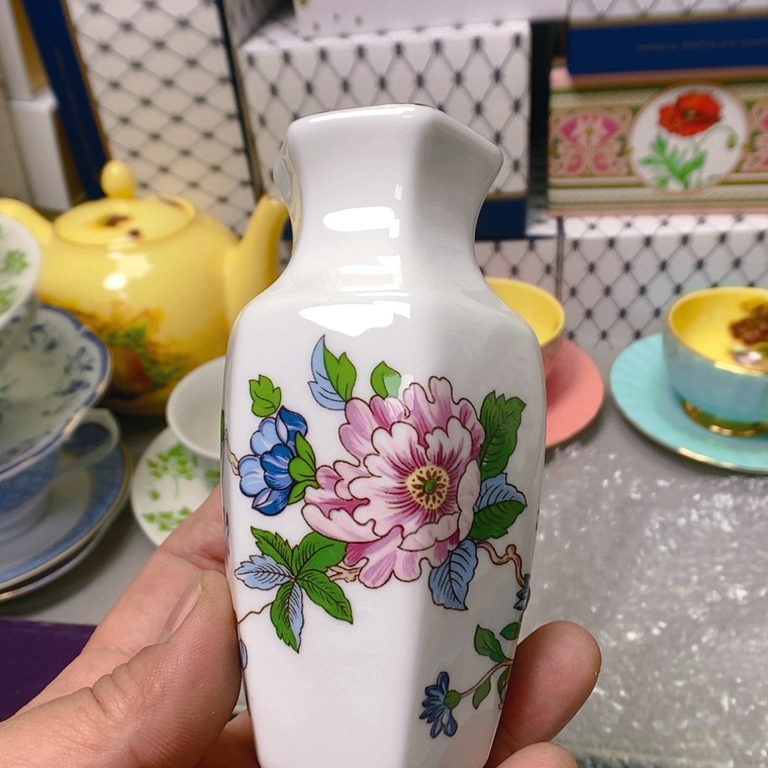 瓷片开播时间每周日