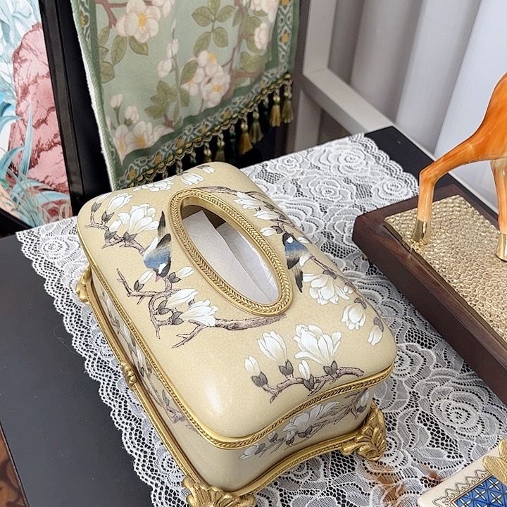 高货摆件创意绿植