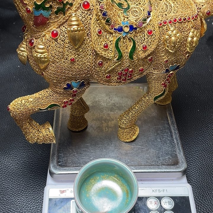 1***1瓷片瓷器链接大哥专拍