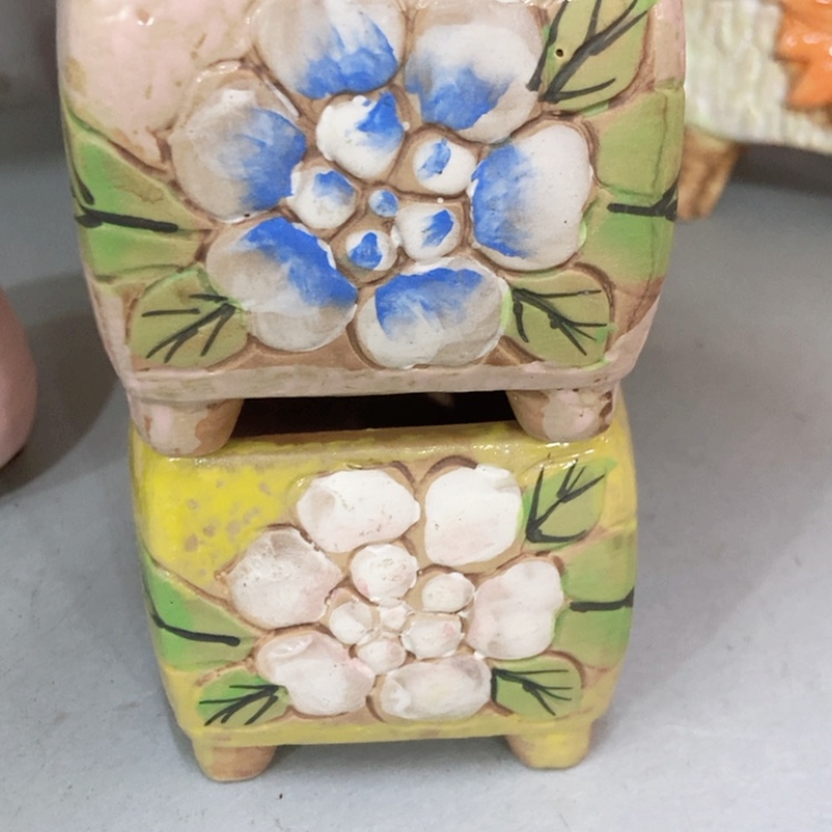 【闪购商品】红陶福利