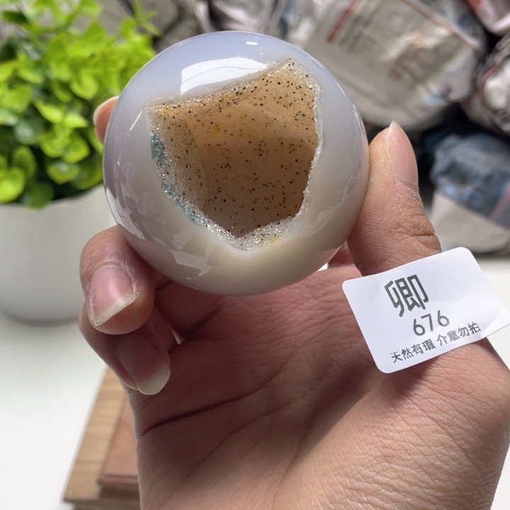 未镶嵌大型摆件（非配饰）水晶