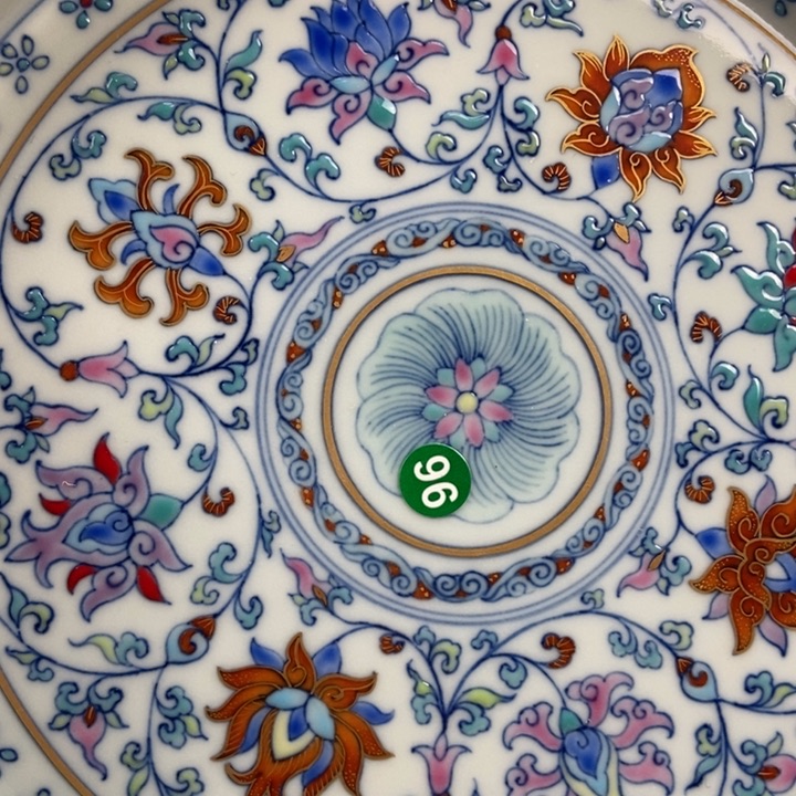 景德镇手绘哈哈哈哈哈哈