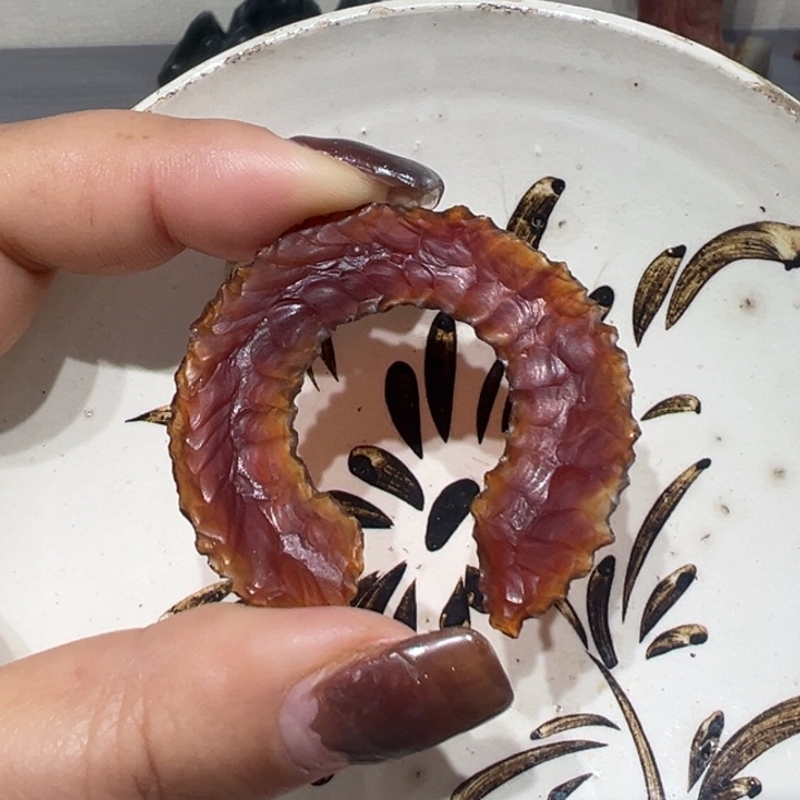 瓷片^_^^_^^_^^_^^_^^_^