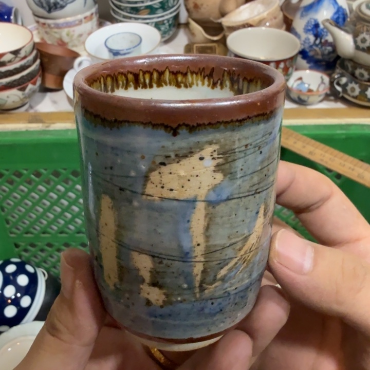 陶瓷推荐第二名20包邮